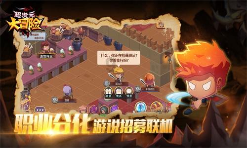 海边的这些“要命”危险你知道吗？