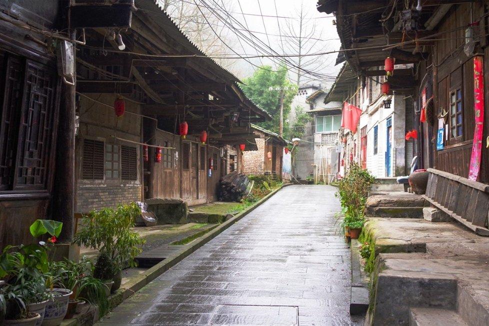 为什么我们学校不让留长头发啊??- 知识问答网页,专注解答疑惑